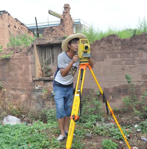 豪门国际官网-追求康健,你我一起生长