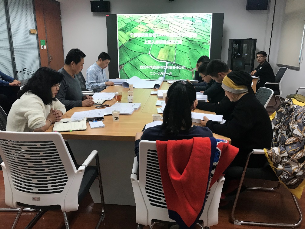 豪门国际官网-追求康健,你我一起生长