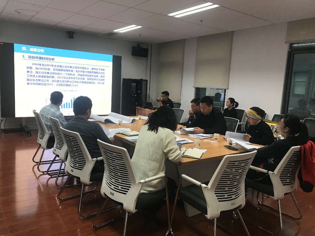 豪门国际官网-追求康健,你我一起生长