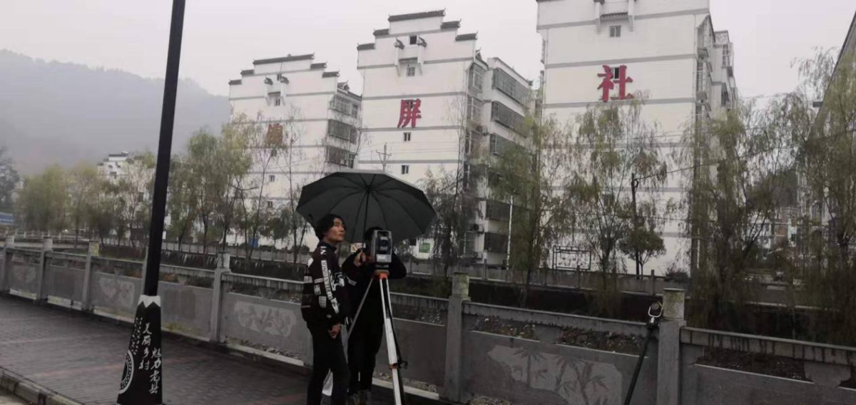 豪门国际官网-追求康健,你我一起生长