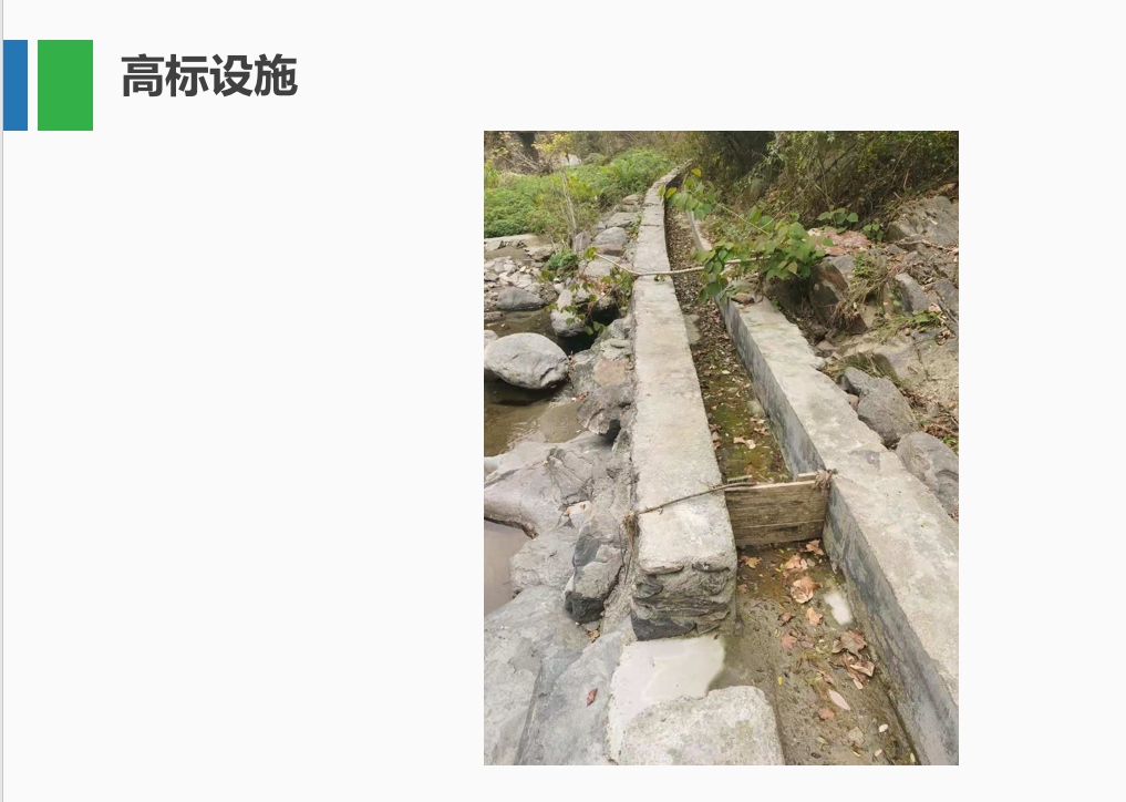 豪门国际官网-追求康健,你我一起生长