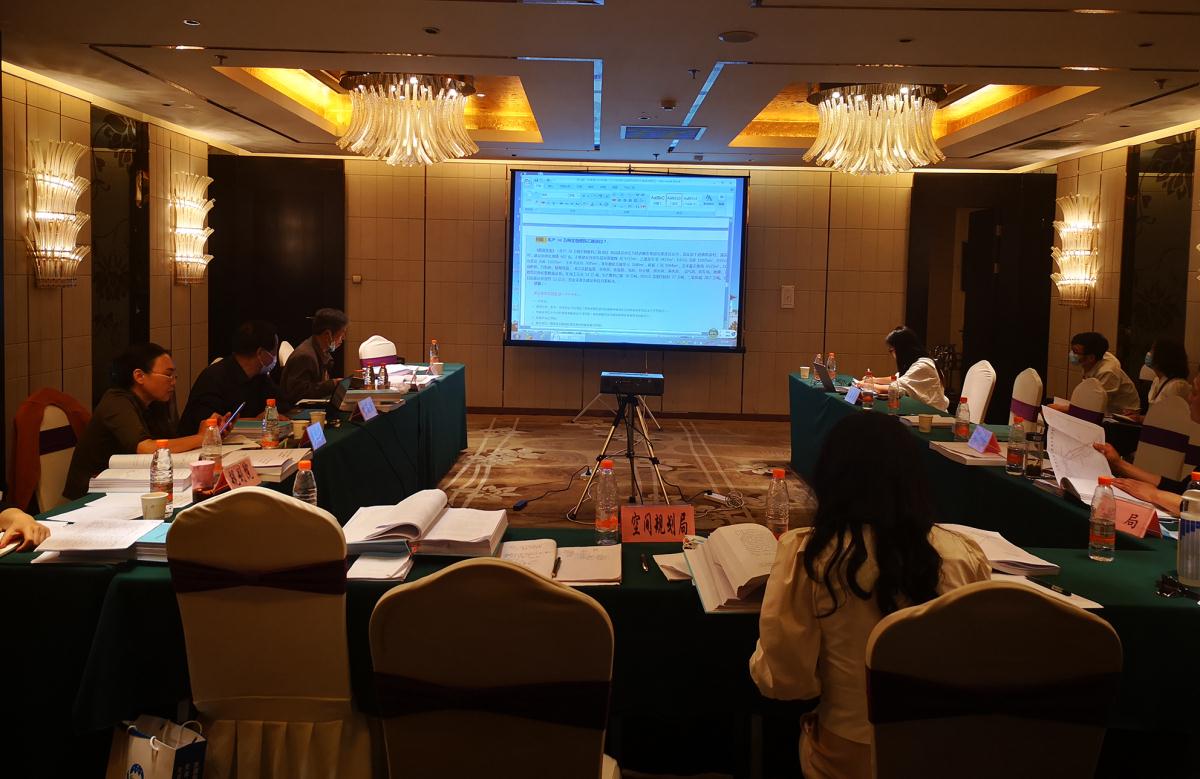 豪门国际官网-追求康健,你我一起生长