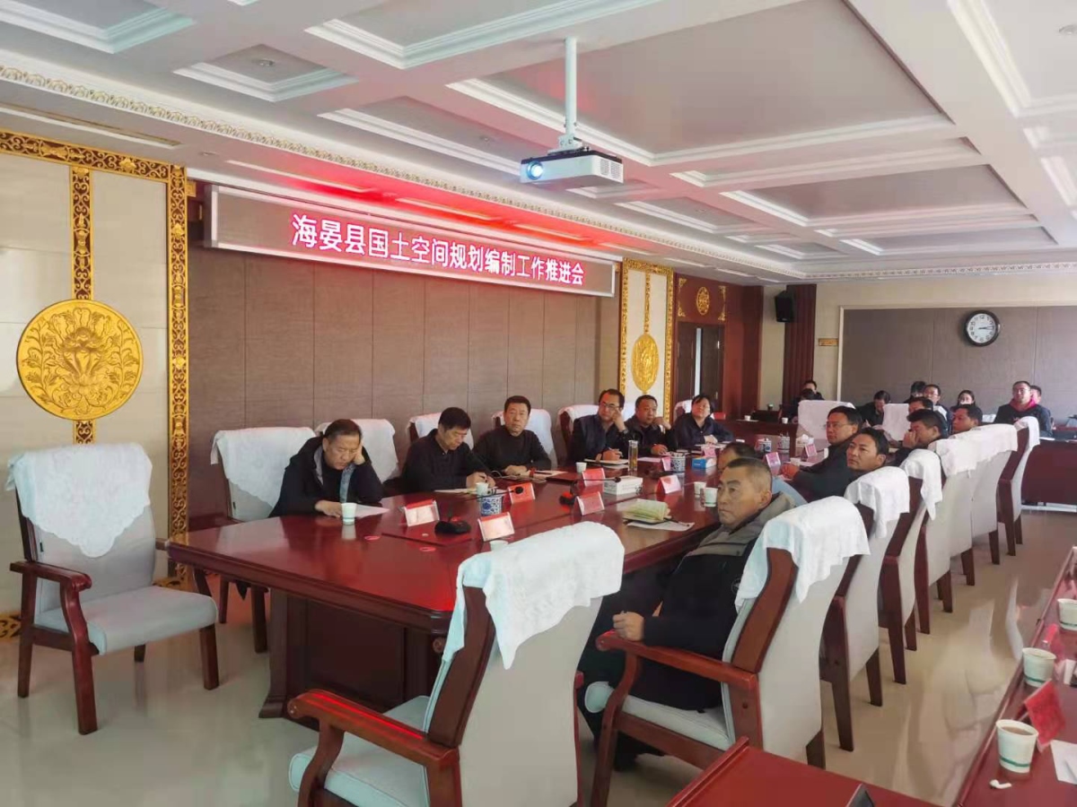 豪门国际官网-追求康健,你我一起生长