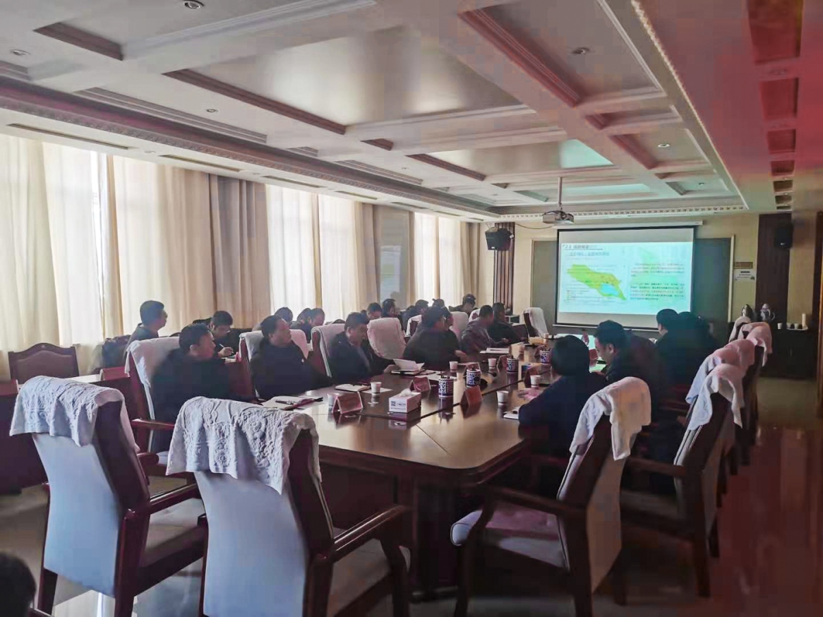 豪门国际官网-追求康健,你我一起生长