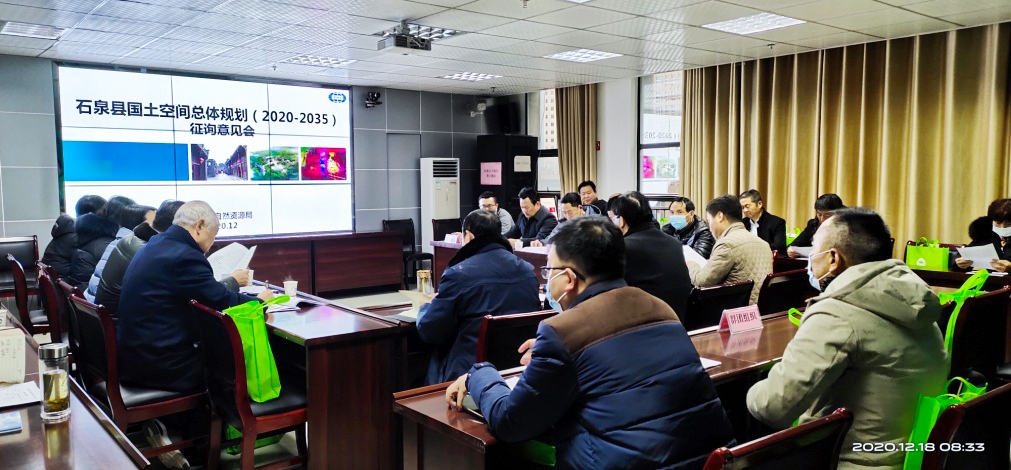 豪门国际官网-追求康健,你我一起生长