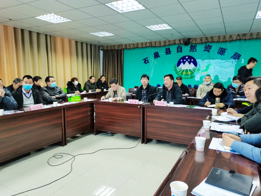 豪门国际官网-追求康健,你我一起生长