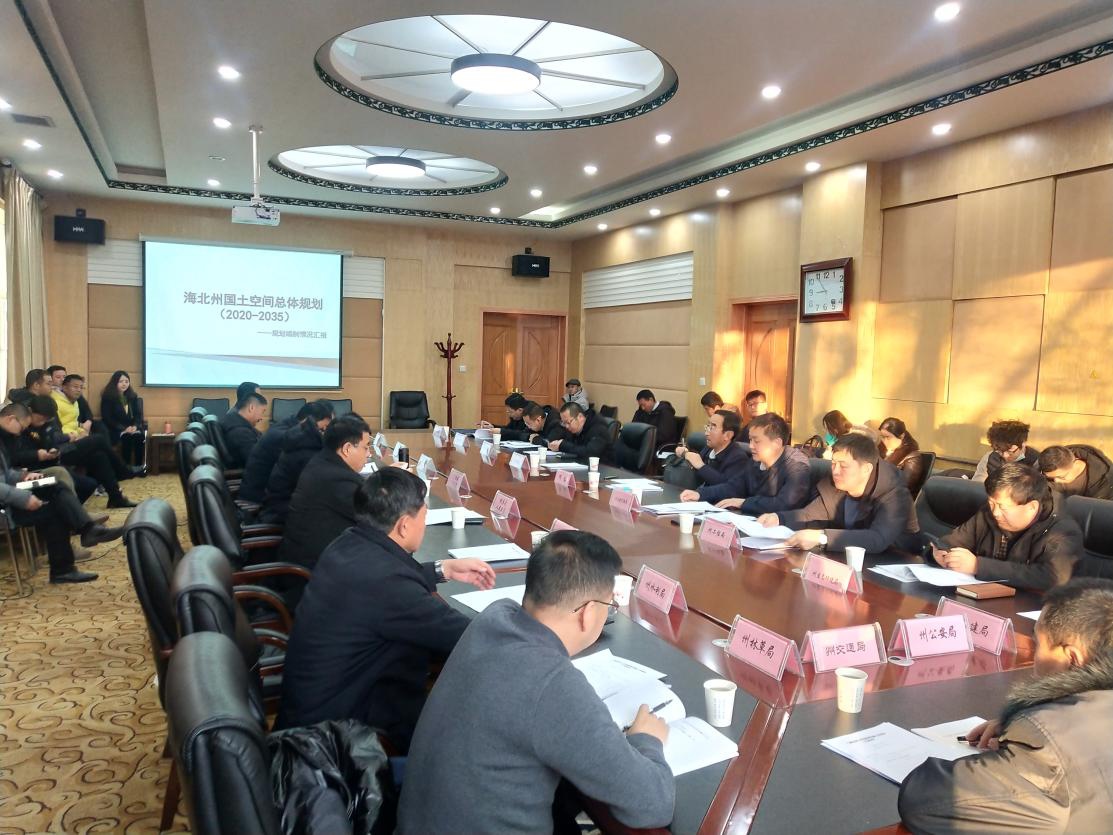 豪门国际官网-追求康健,你我一起生长