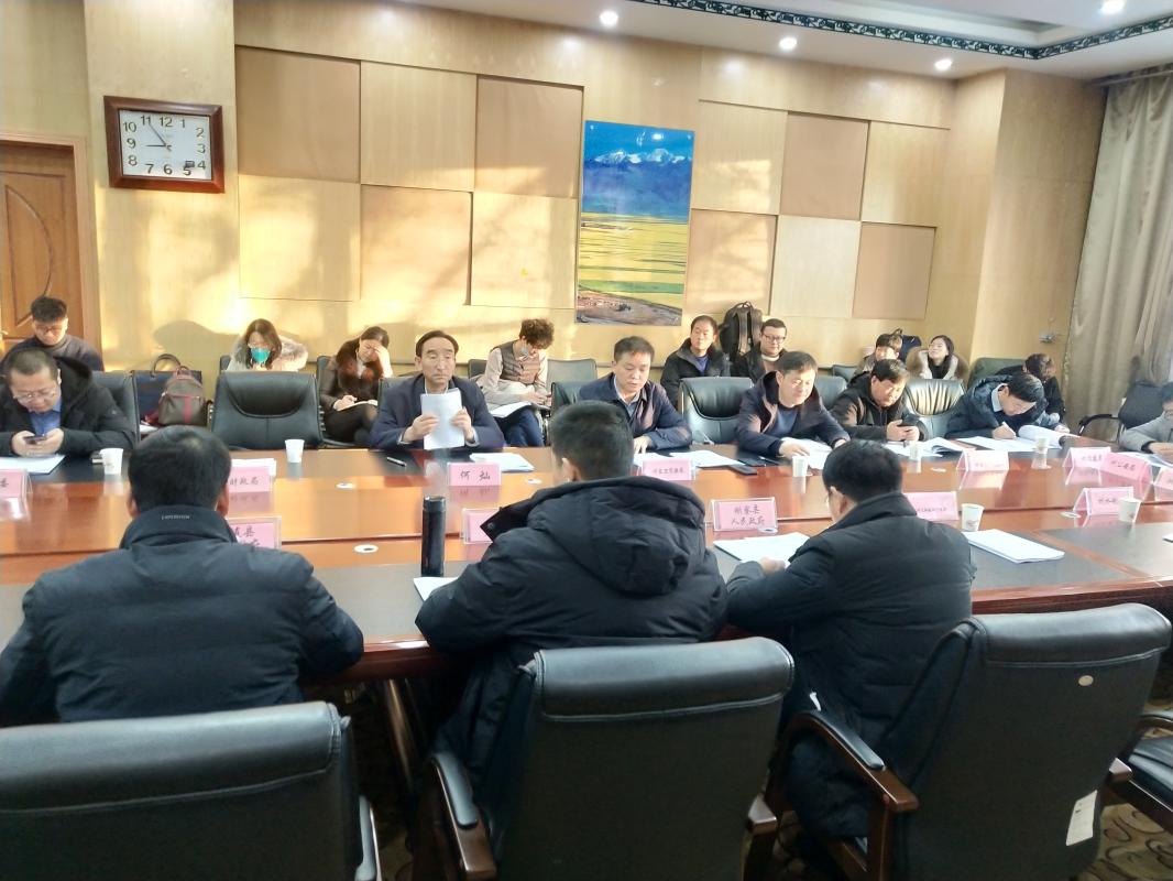 豪门国际官网-追求康健,你我一起生长