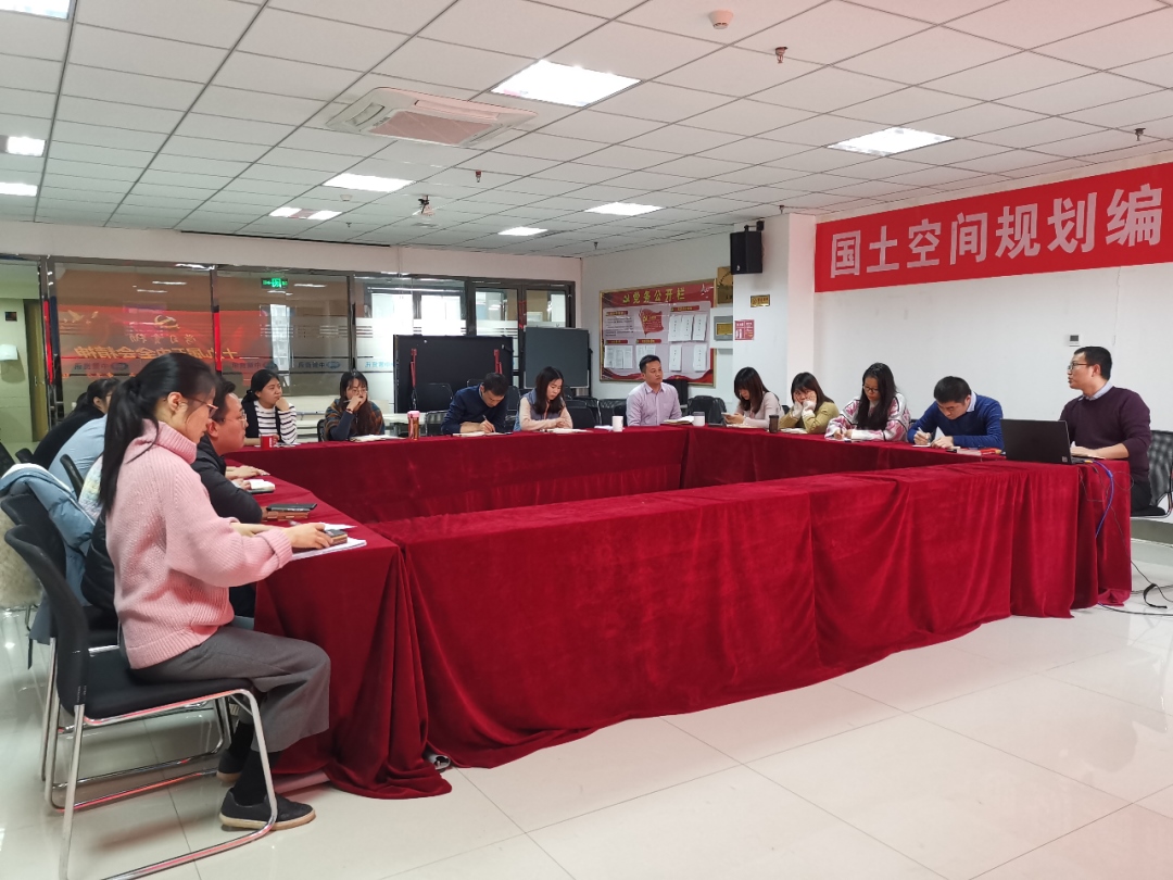 豪门国际官网-追求康健,你我一起生长