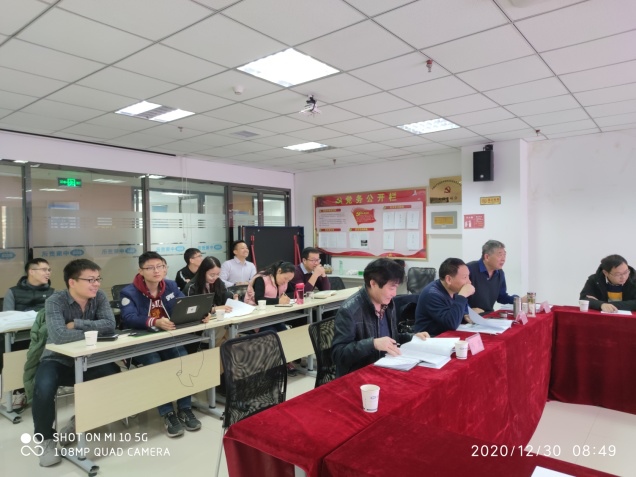 豪门国际官网-追求康健,你我一起生长