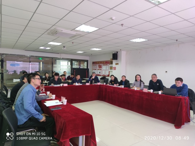 豪门国际官网-追求康健,你我一起生长