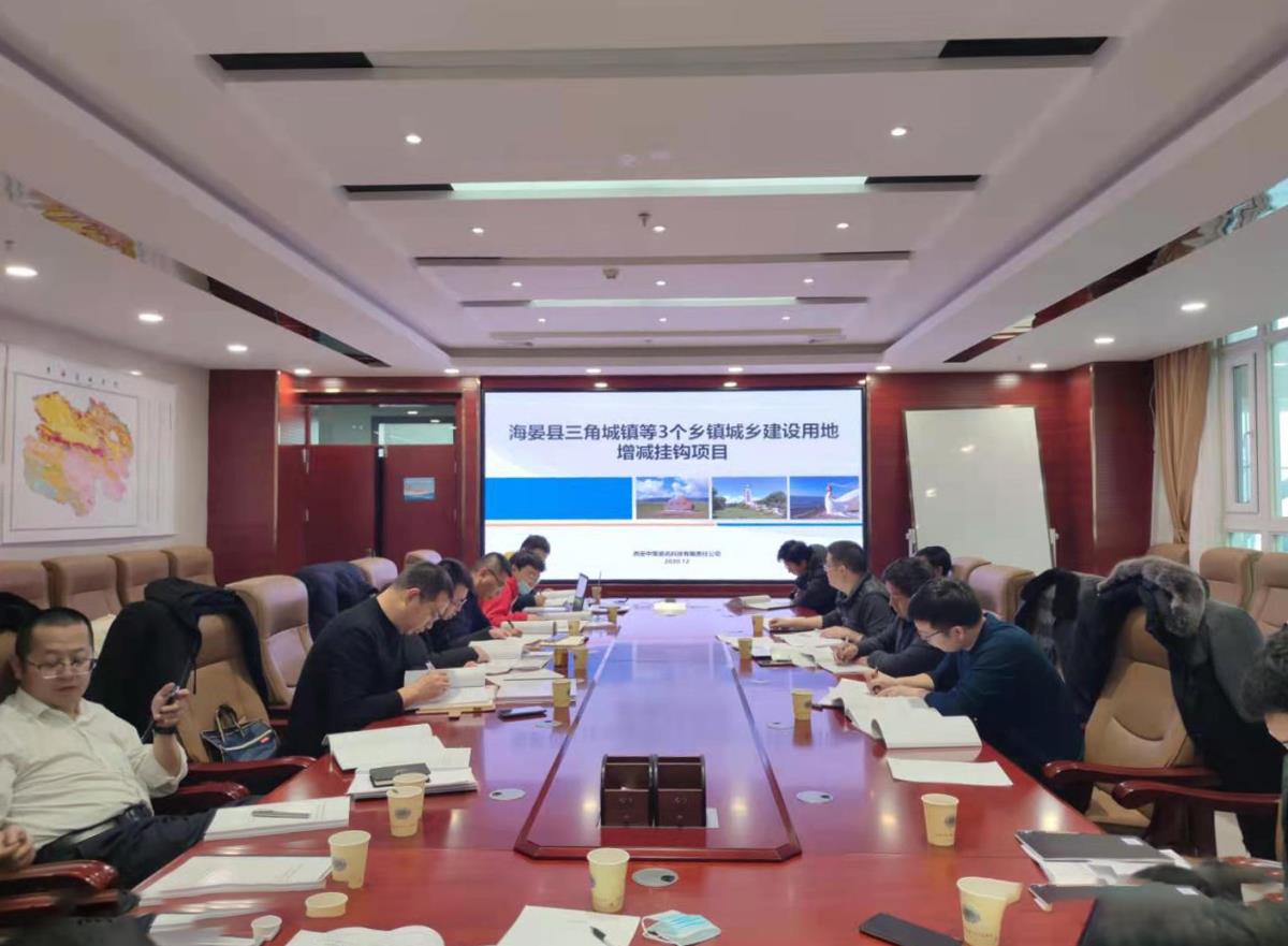 豪门国际官网-追求康健,你我一起生长