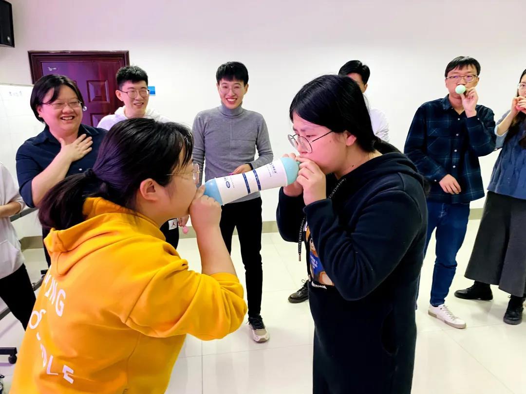 豪门国际官网-追求康健,你我一起生长