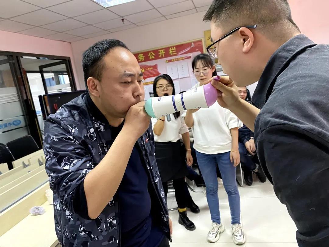 豪门国际官网-追求康健,你我一起生长