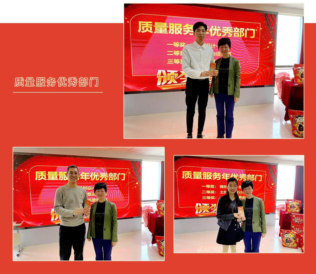 豪门国际官网-追求康健,你我一起生长