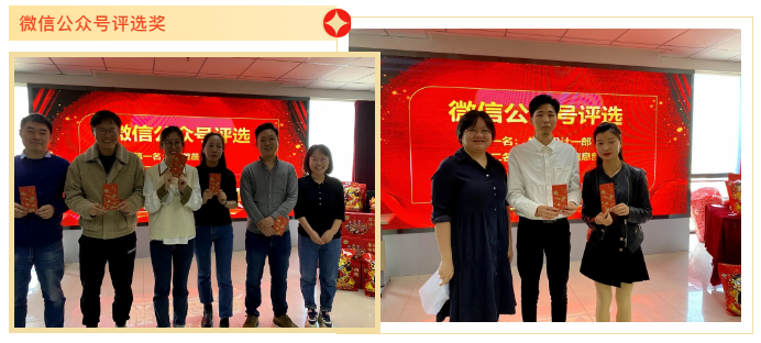 豪门国际官网-追求康健,你我一起生长