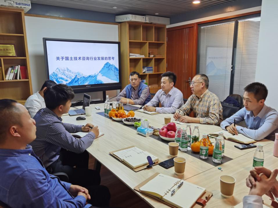 豪门国际官网-追求康健,你我一起生长