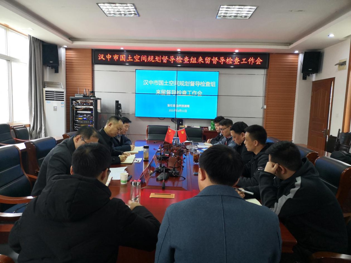 豪门国际官网-追求康健,你我一起生长