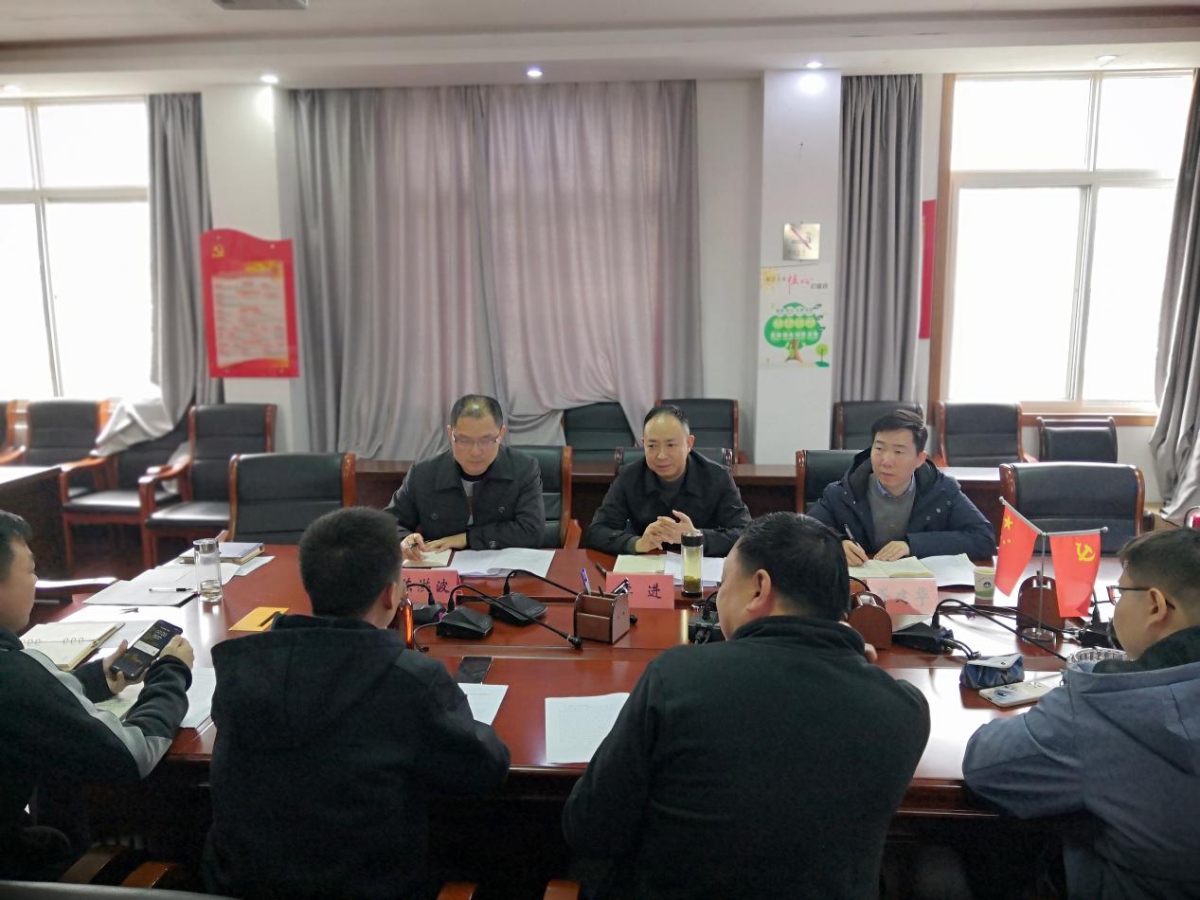 豪门国际官网-追求康健,你我一起生长