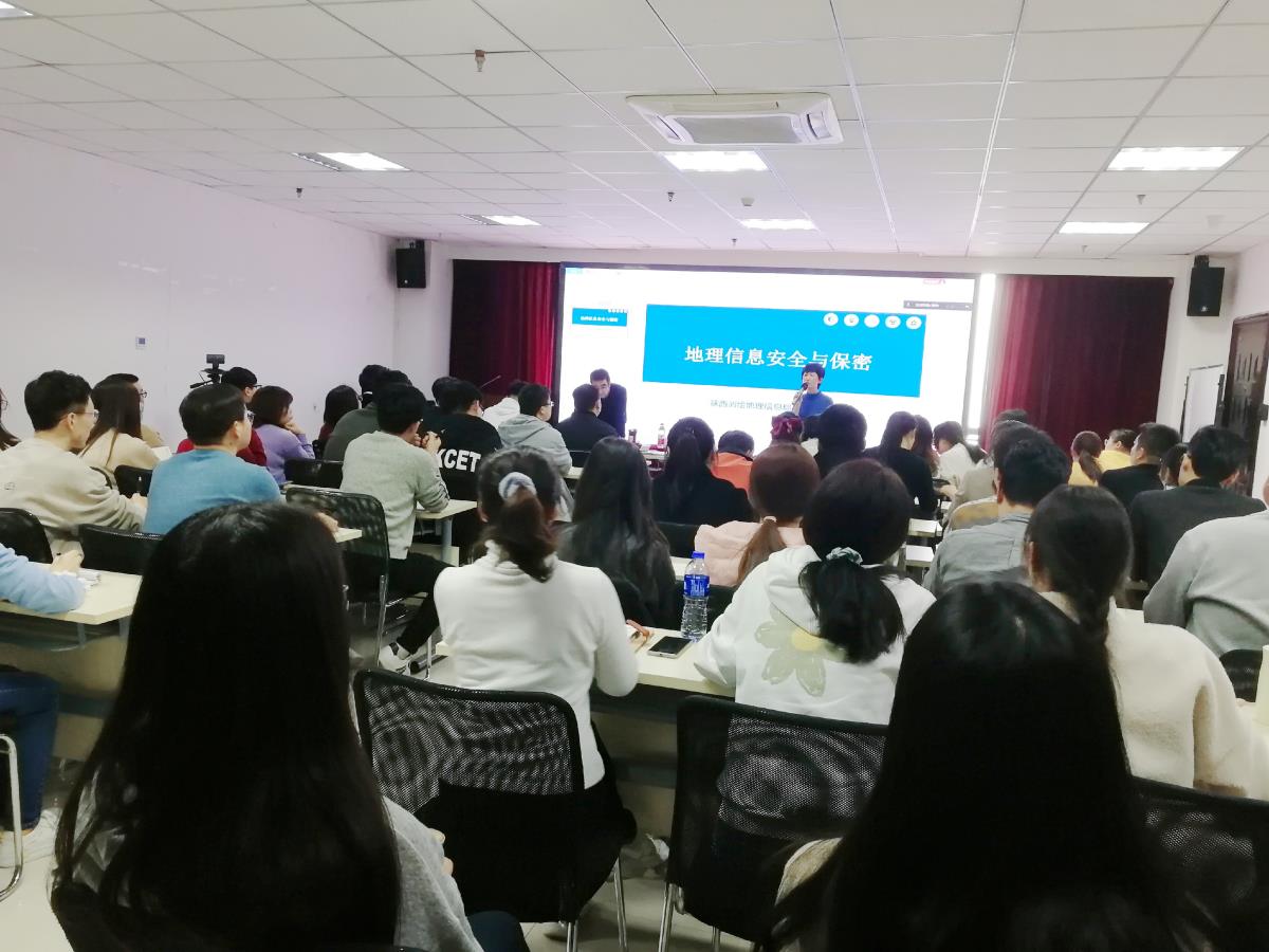 豪门国际官网-追求康健,你我一起生长