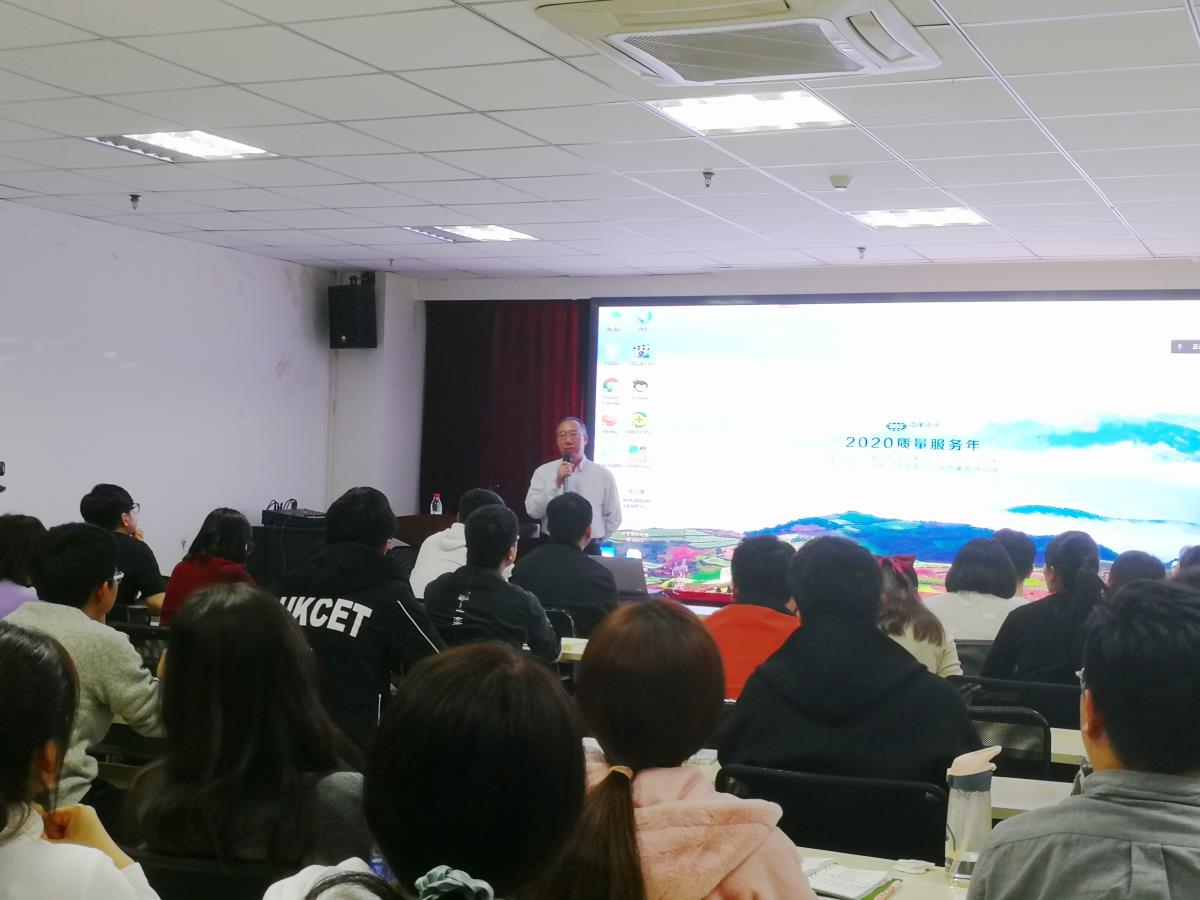 豪门国际官网-追求康健,你我一起生长