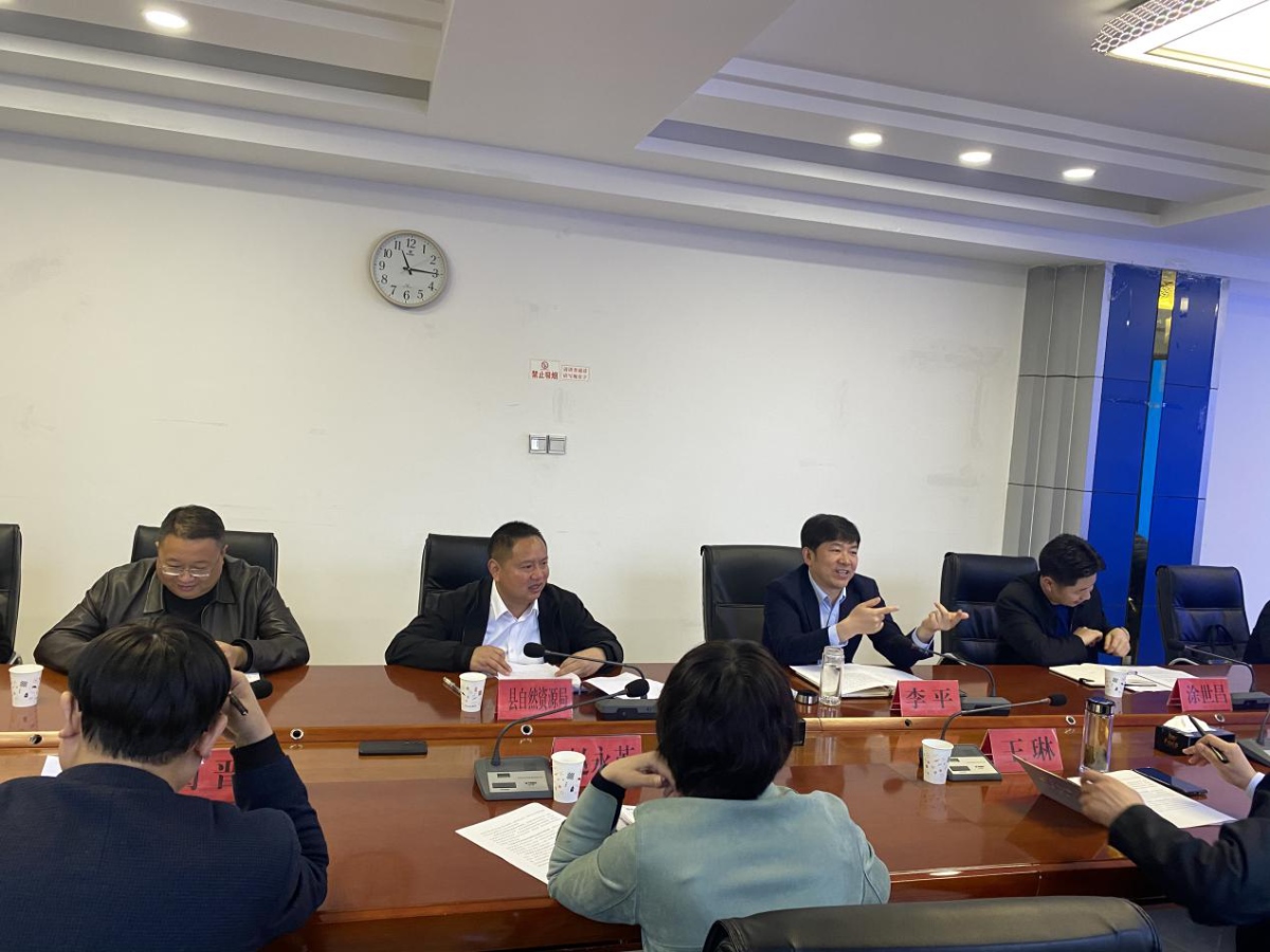 豪门国际官网-追求康健,你我一起生长