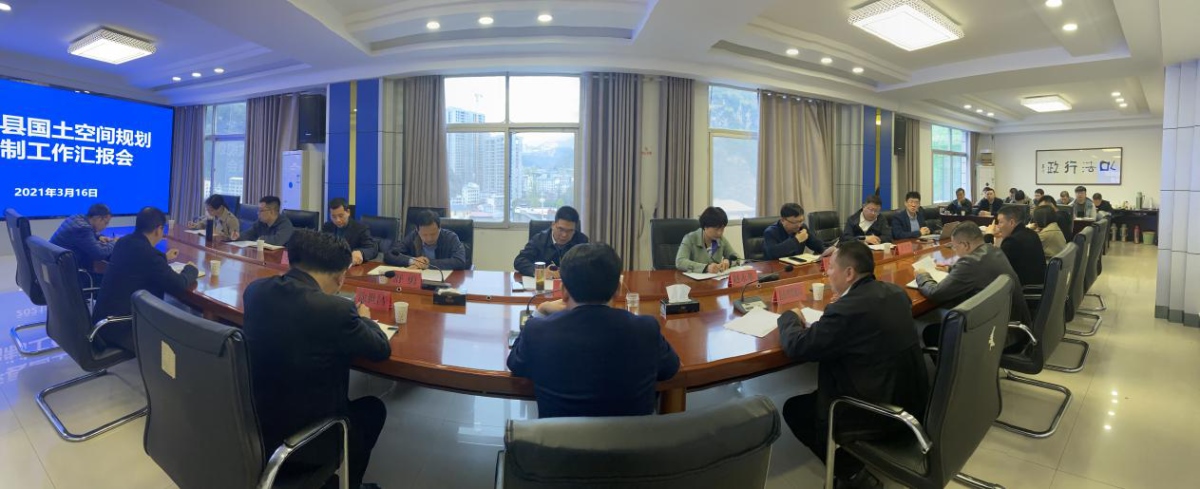 豪门国际官网-追求康健,你我一起生长