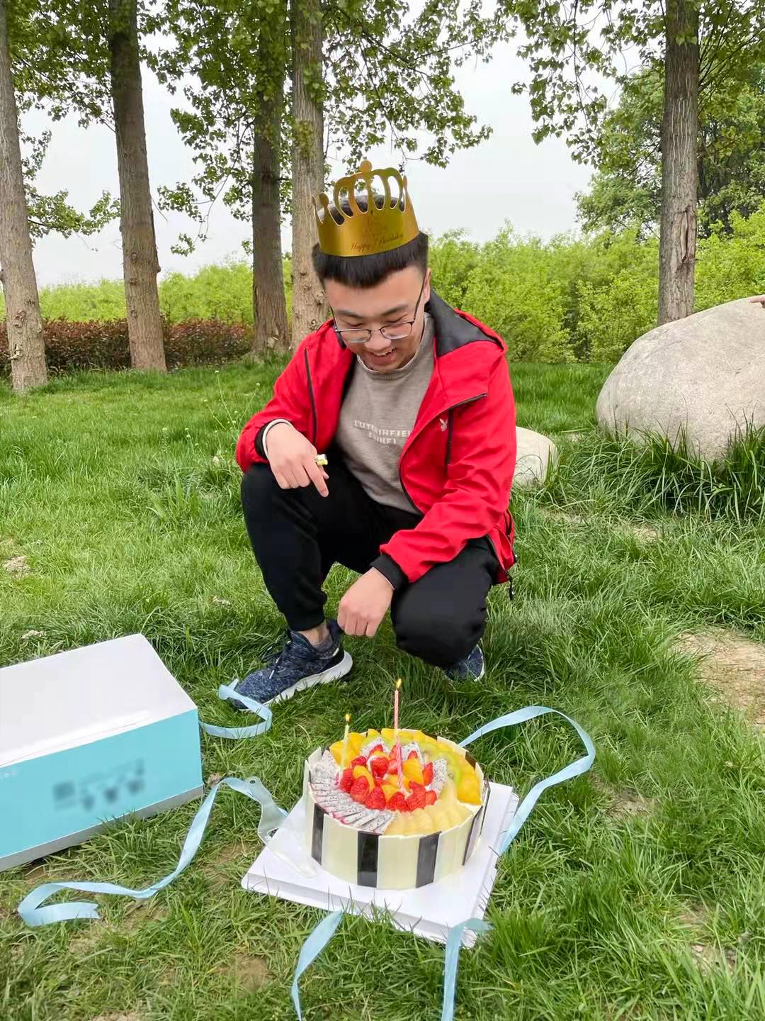 豪门国际官网-追求康健,你我一起生长