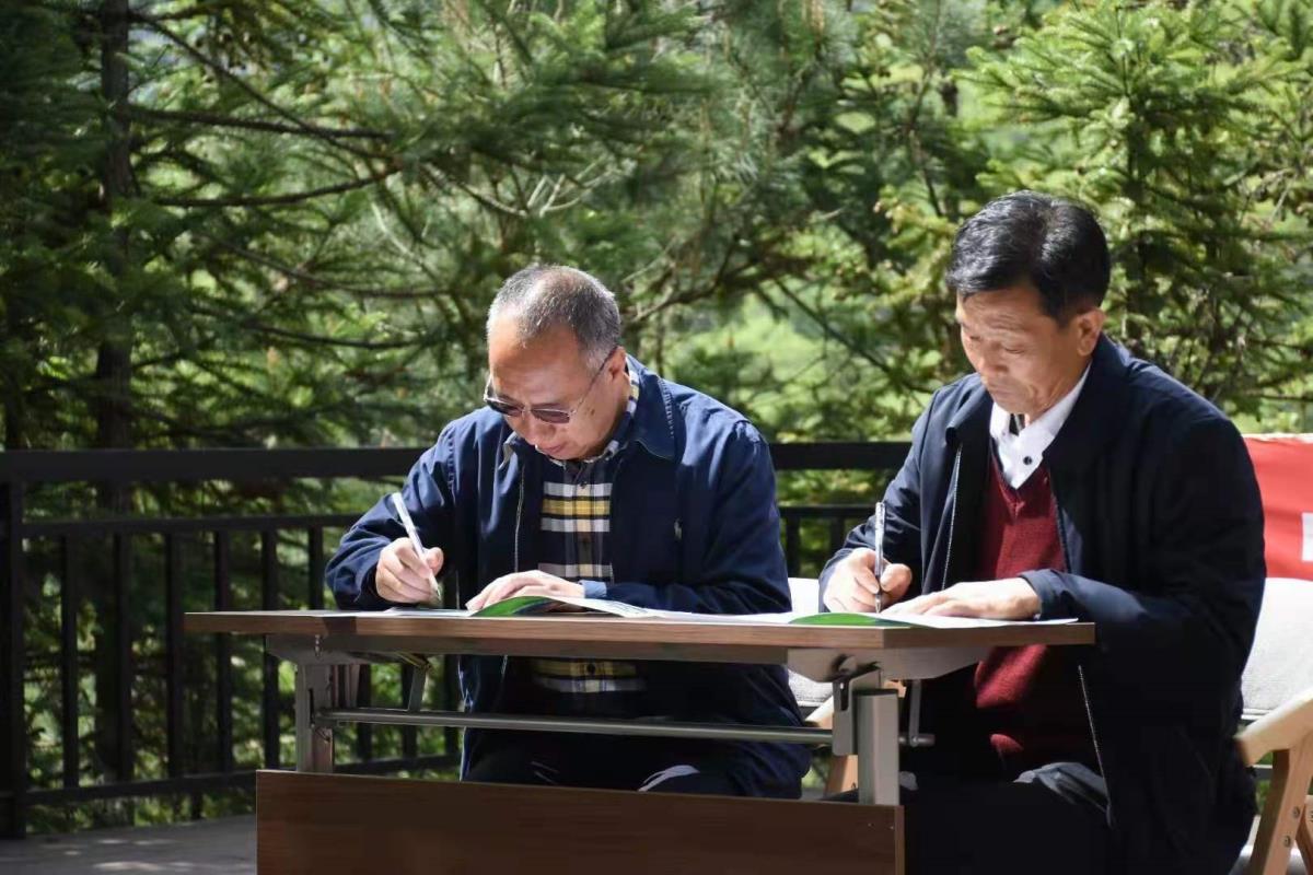 豪门国际官网-追求康健,你我一起生长