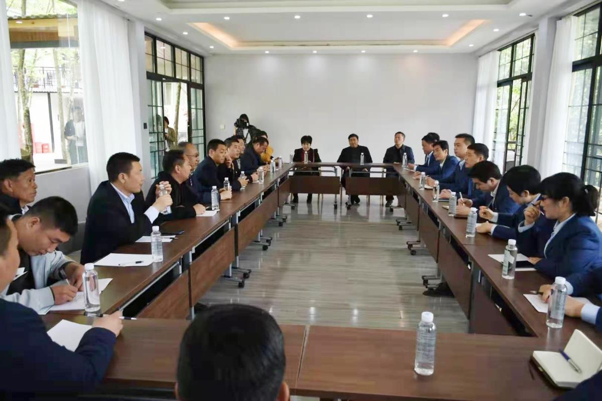 豪门国际官网-追求康健,你我一起生长