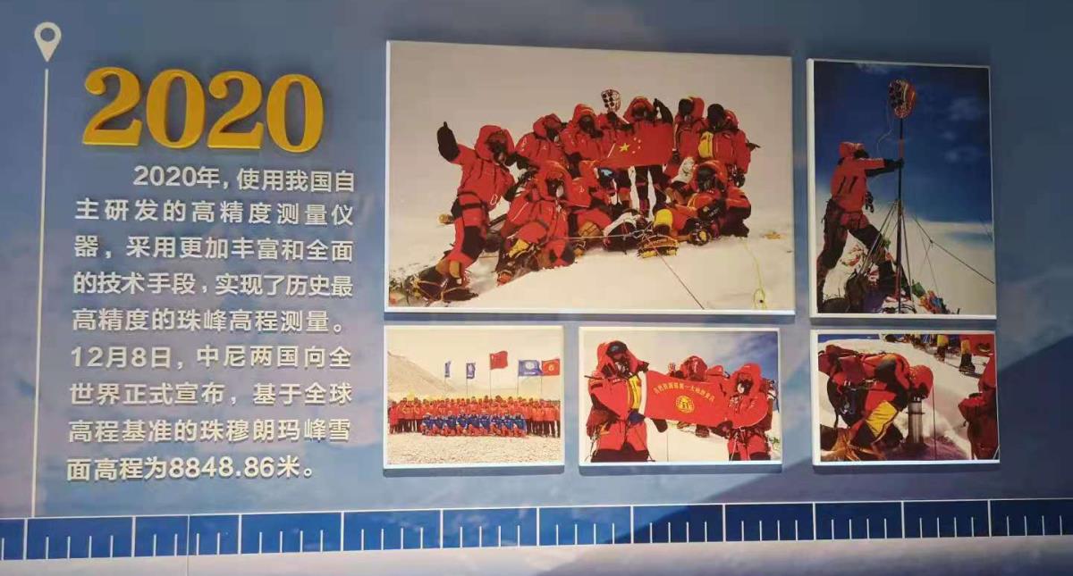 豪门国际官网-追求康健,你我一起生长