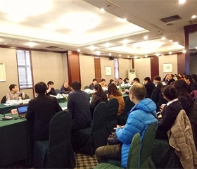 202105310943483101_280x240