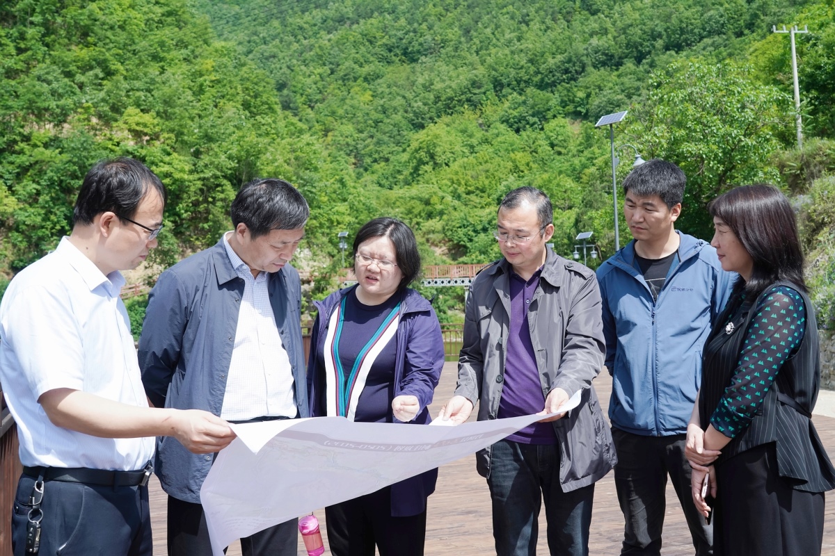 豪门国际官网-追求康健,你我一起生长