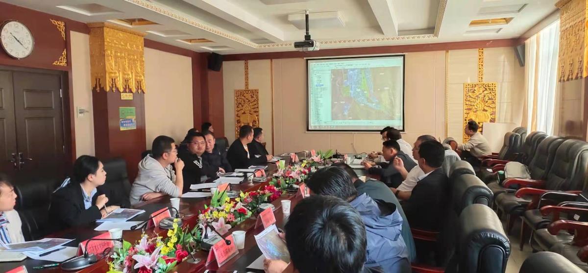 豪门国际官网-追求康健,你我一起生长