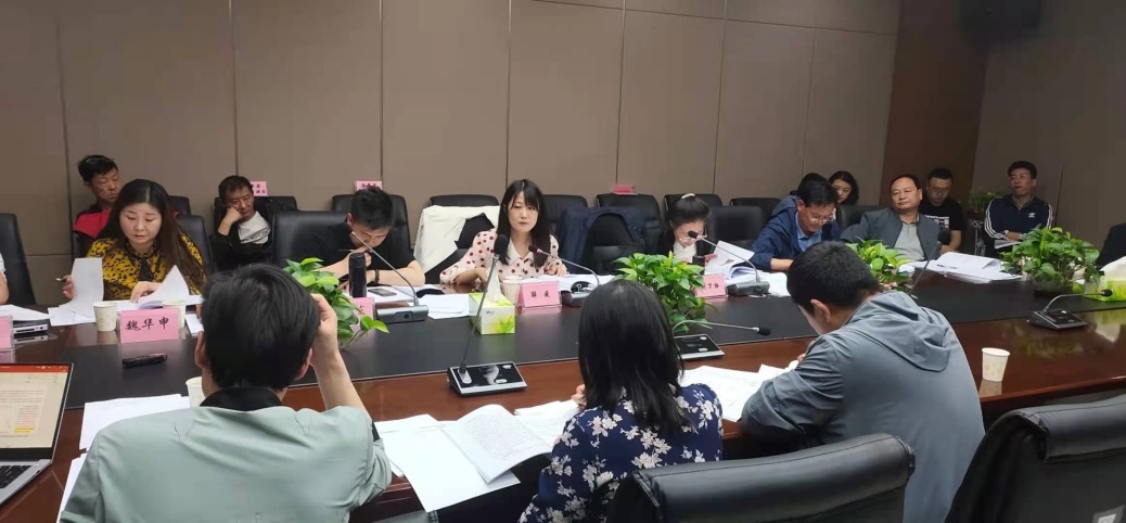 豪门国际官网-追求康健,你我一起生长