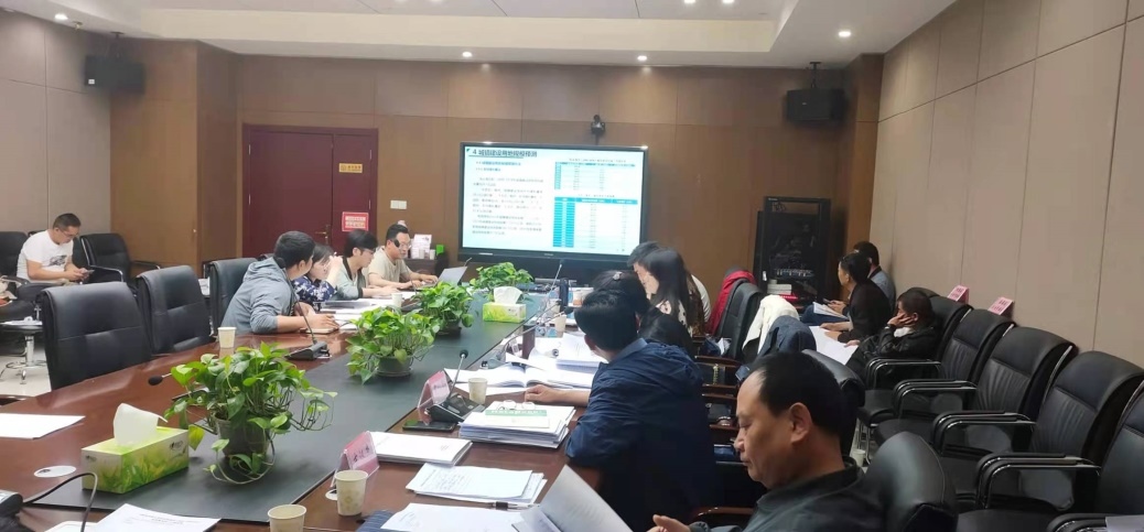 豪门国际官网-追求康健,你我一起生长