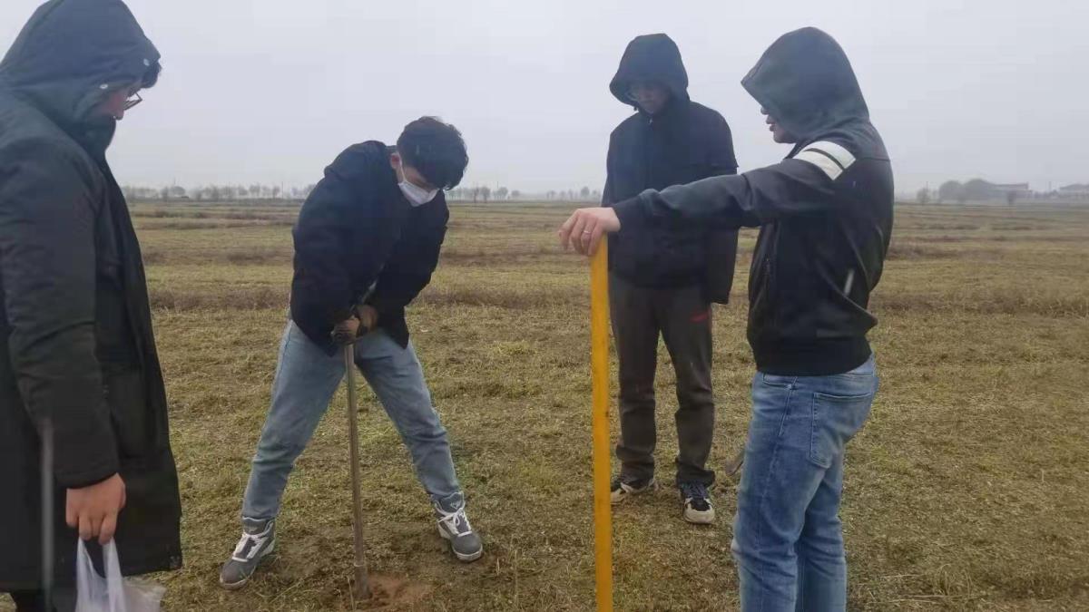 豪门国际官网-追求康健,你我一起生长