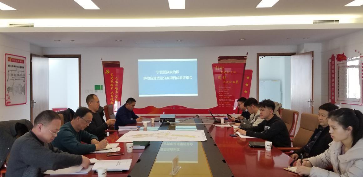 豪门国际官网-追求康健,你我一起生长