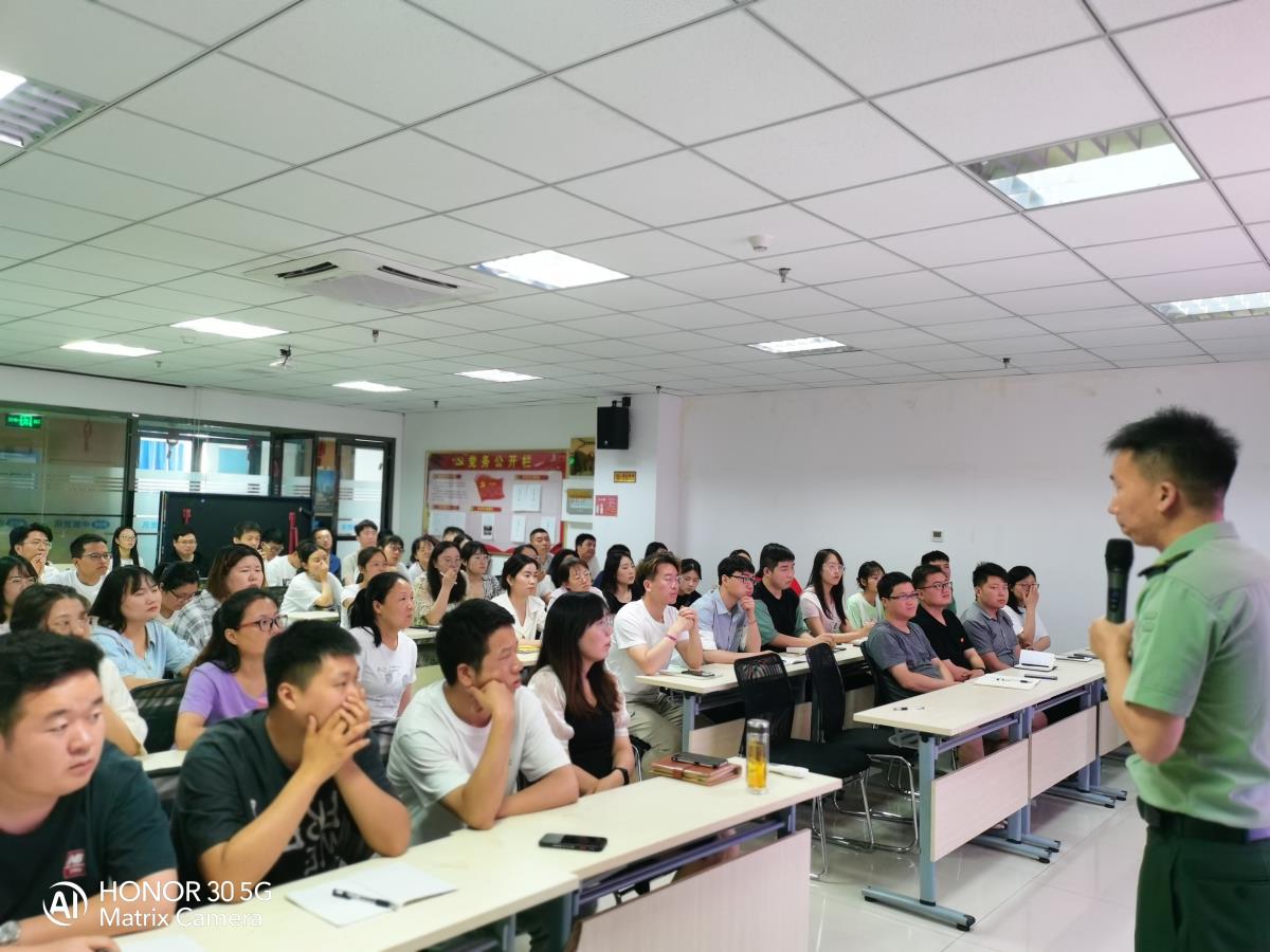 豪门国际官网-追求康健,你我一起生长