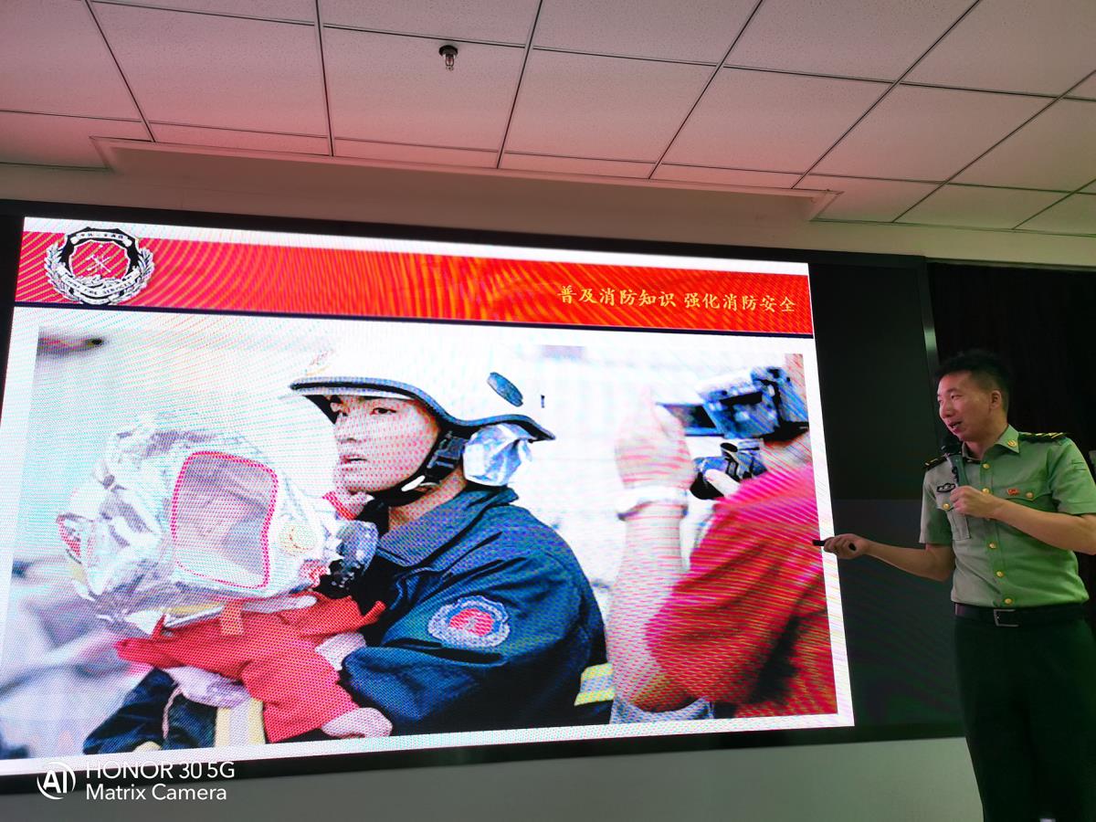 豪门国际官网-追求康健,你我一起生长