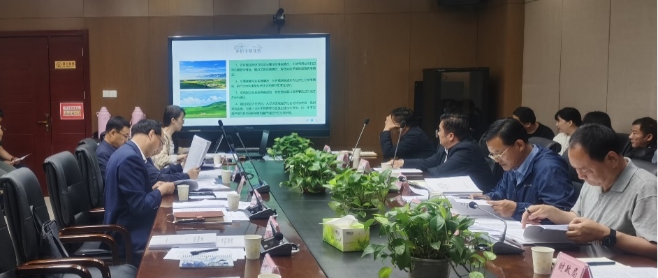 豪门国际官网-追求康健,你我一起生长