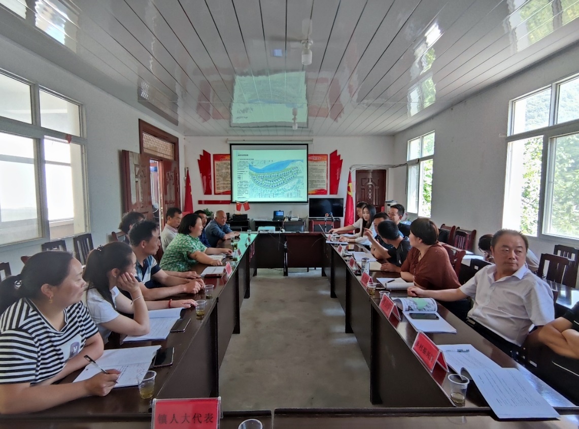 豪门国际官网-追求康健,你我一起生长