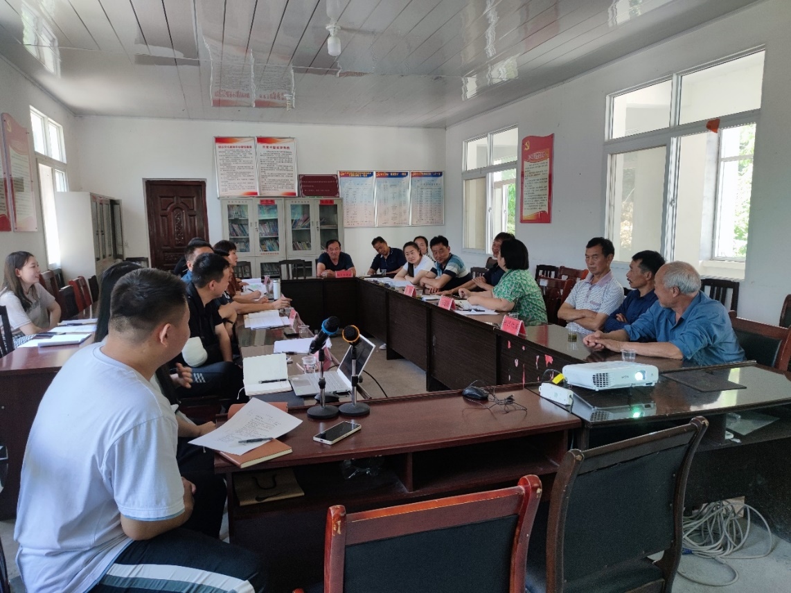 豪门国际官网-追求康健,你我一起生长