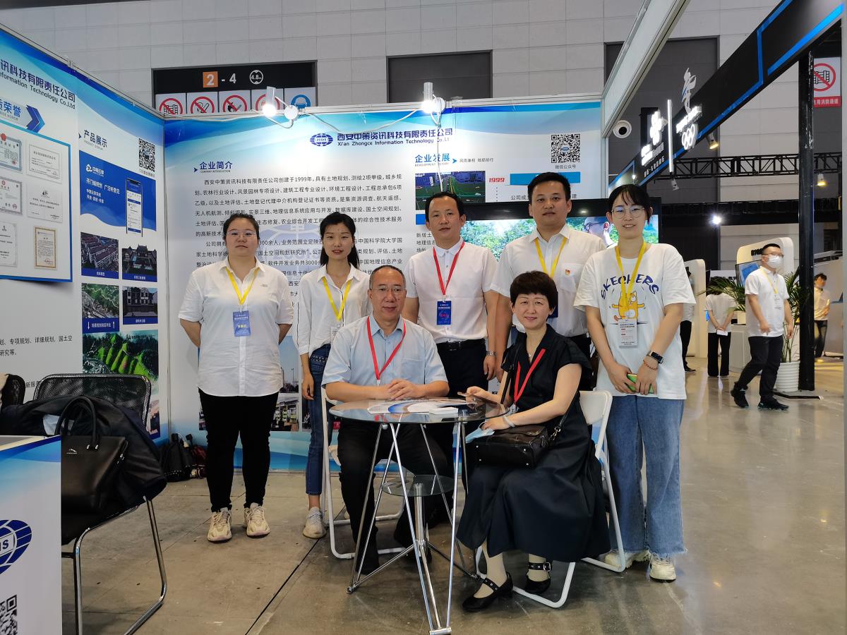 豪门国际官网-追求康健,你我一起生长