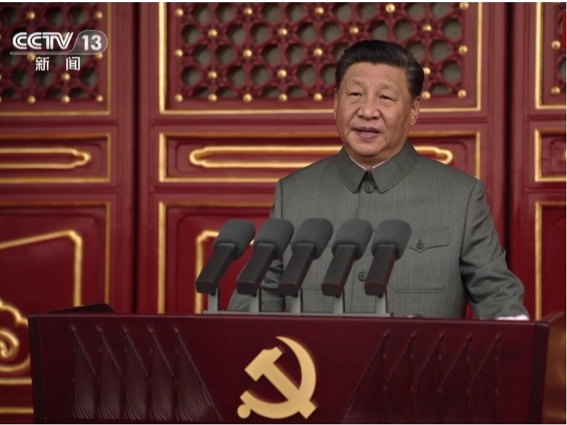 豪门国际官网-追求康健,你我一起生长