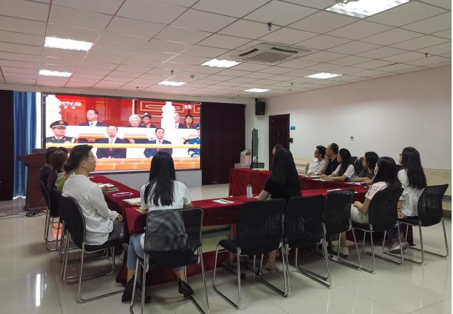 豪门国际官网-追求康健,你我一起生长