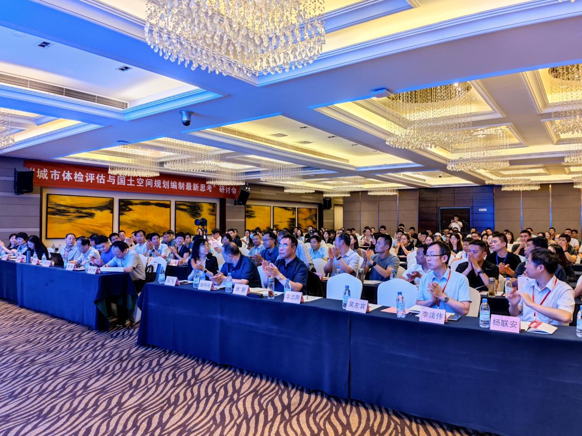 豪门国际官网-追求康健,你我一起生长