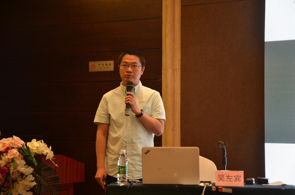 豪门国际官网-追求康健,你我一起生长