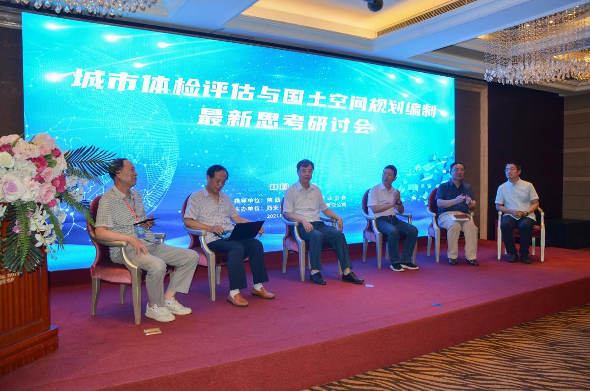 豪门国际官网-追求康健,你我一起生长