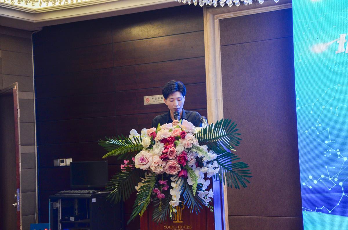 豪门国际官网-追求康健,你我一起生长